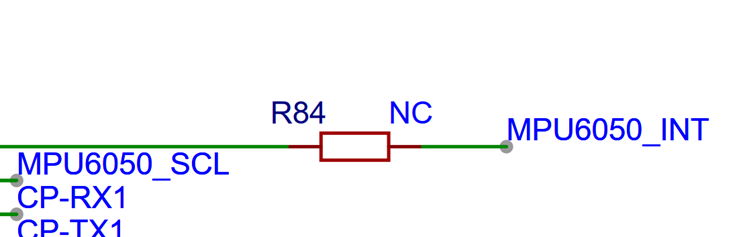image-20251226195840489