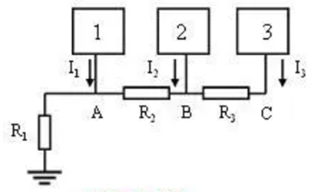 image-20260108155809556