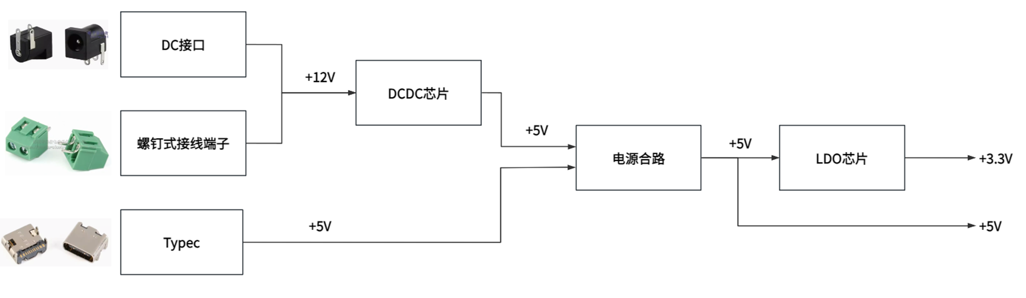 image-20260107172528378