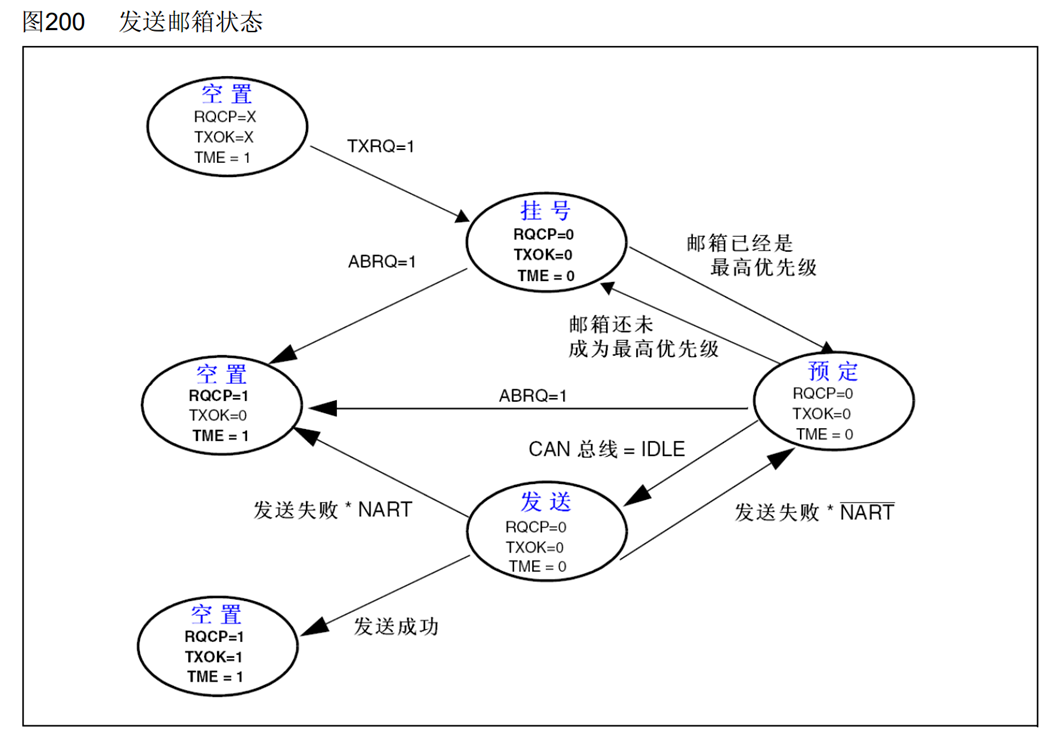 image-20260114112205805