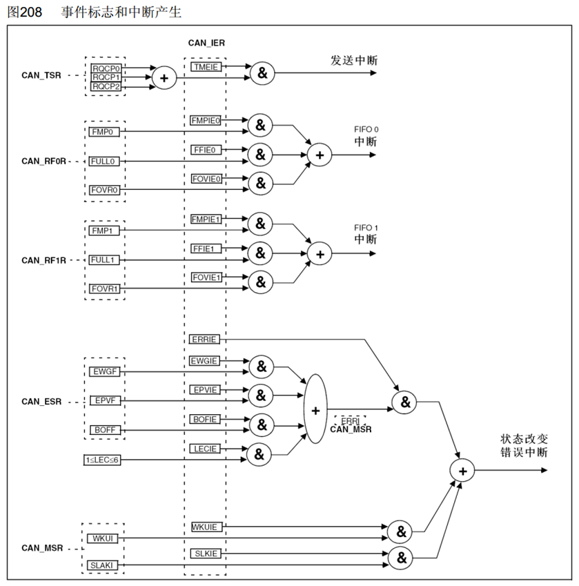 image-20260114125603589