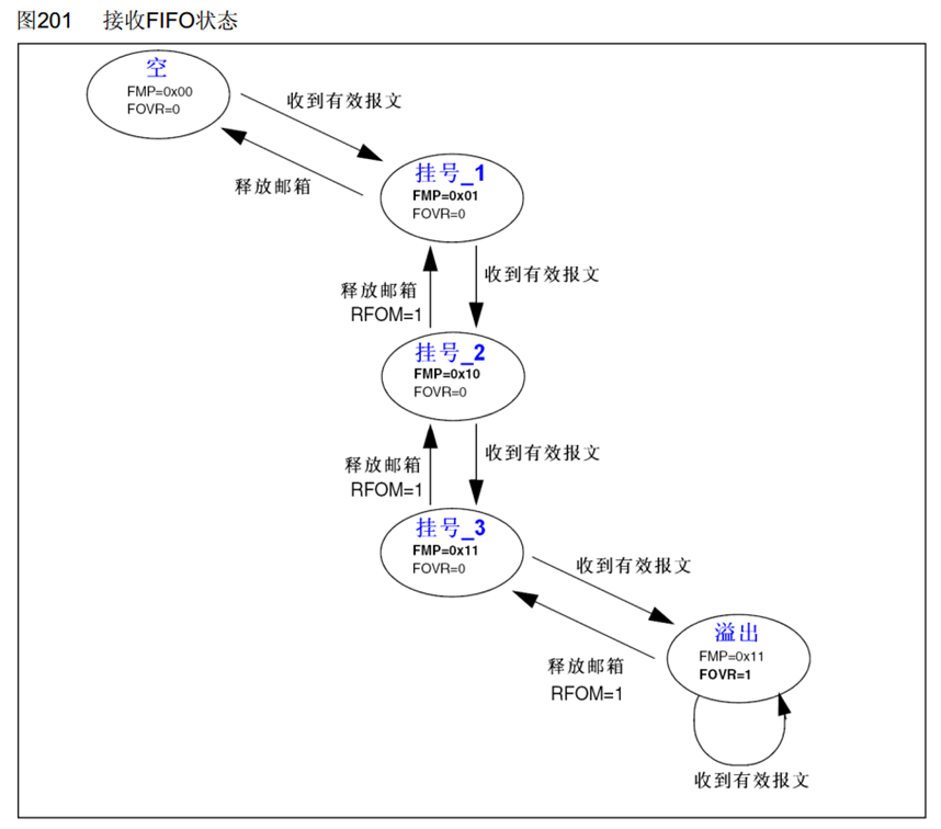 image-20260114112303316