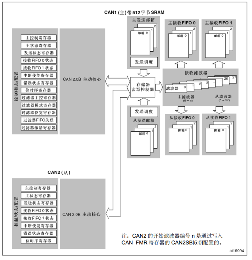 image-20260114110731207