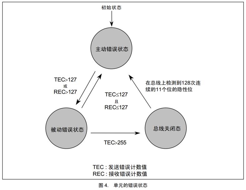 image-20260114104655638