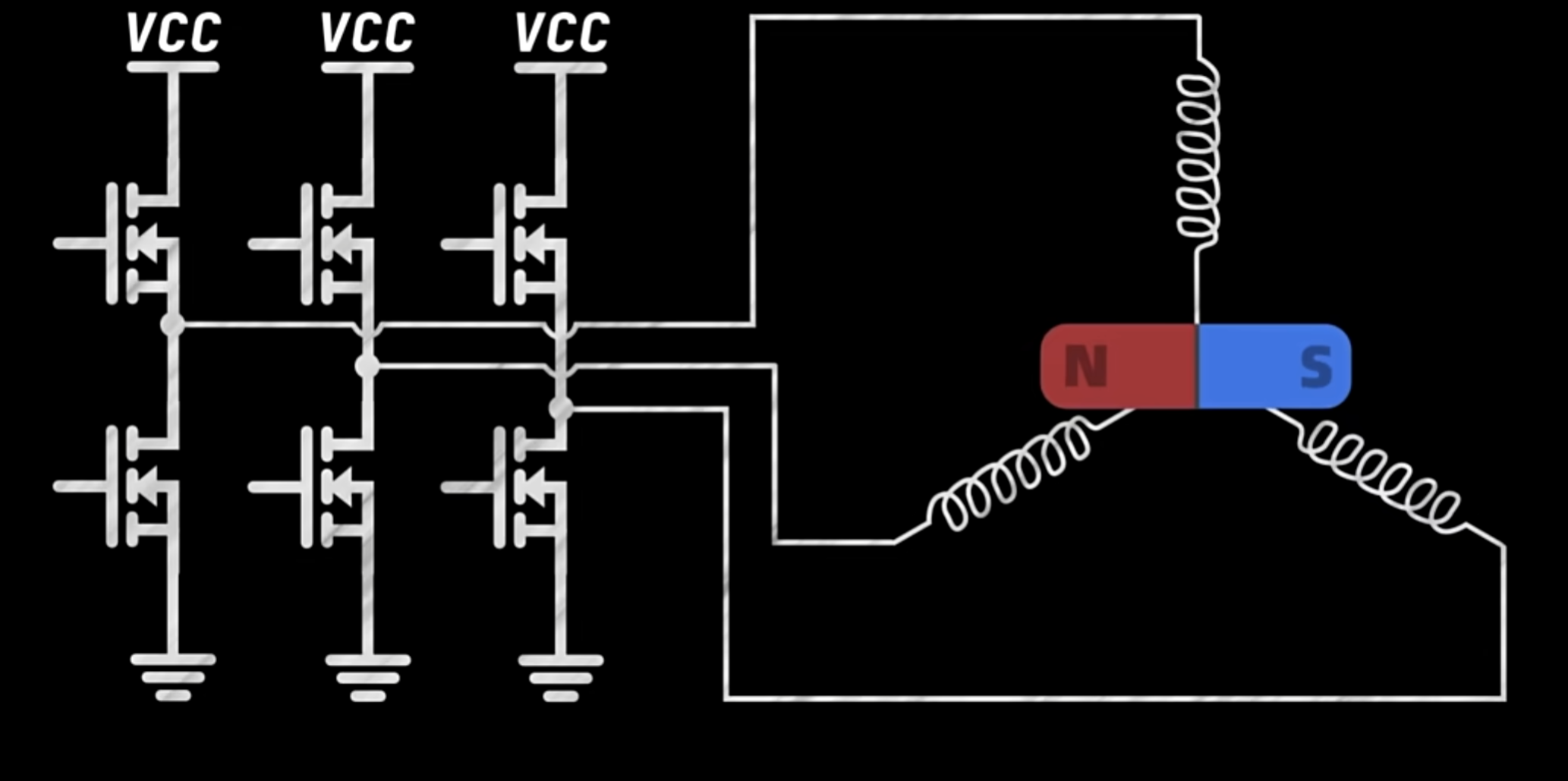 image-20260112135449336