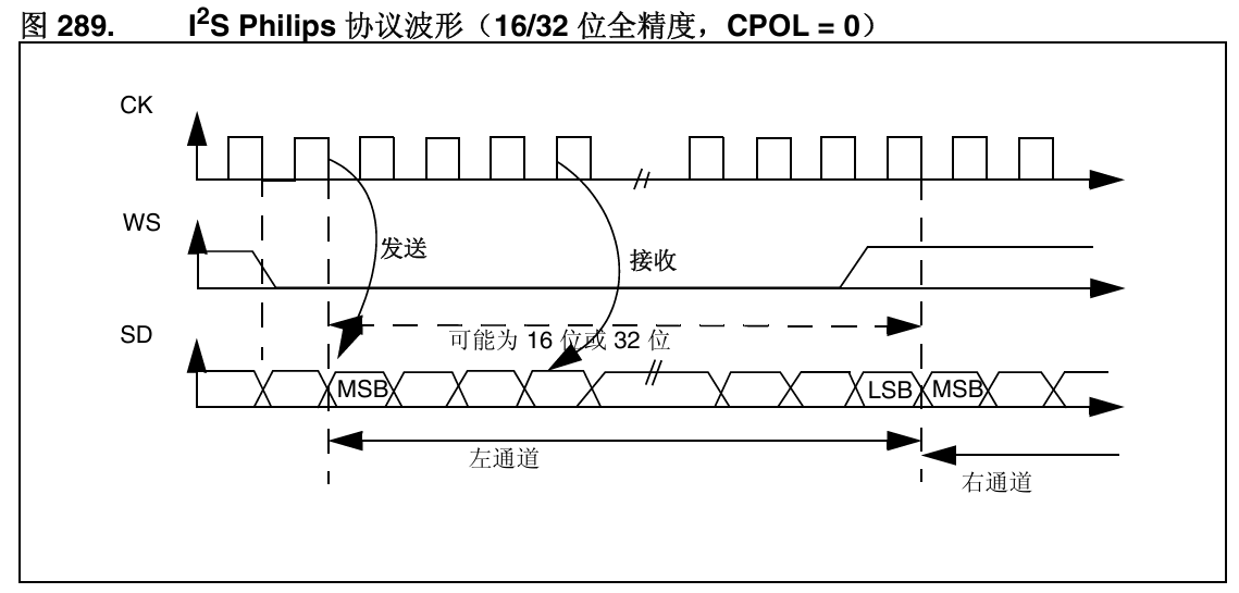 image-20260116223037090
