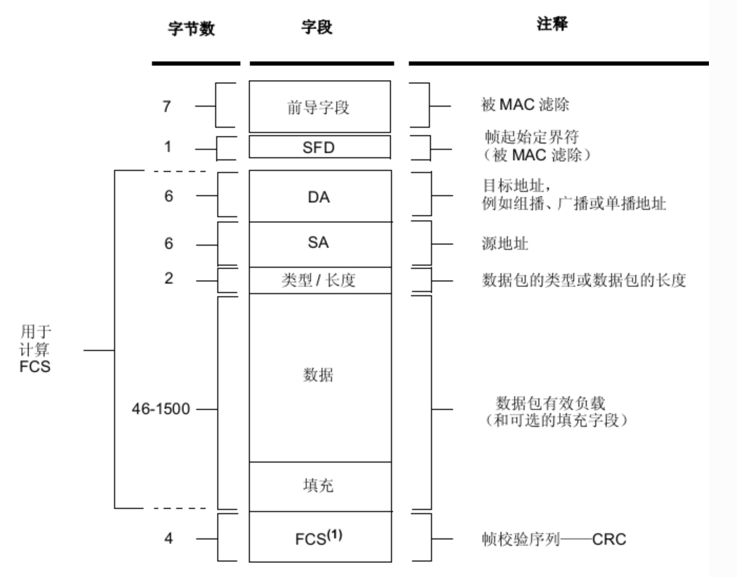 image-20260112213505760