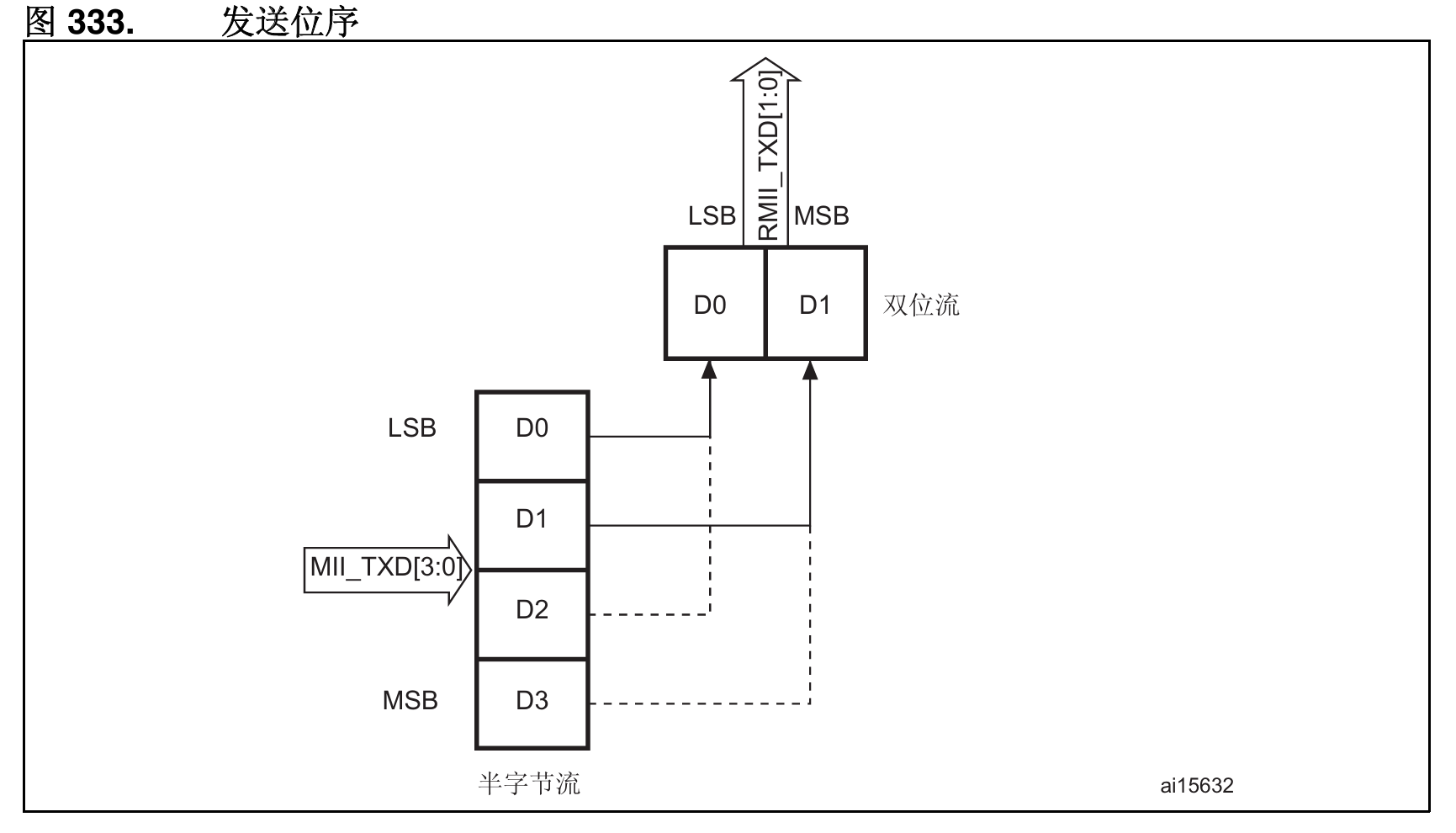 image-20260113114708047