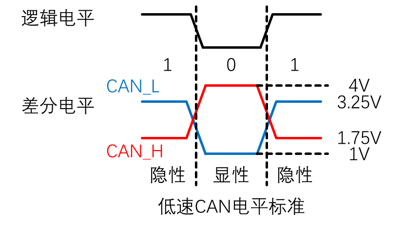 image-20260113213417817