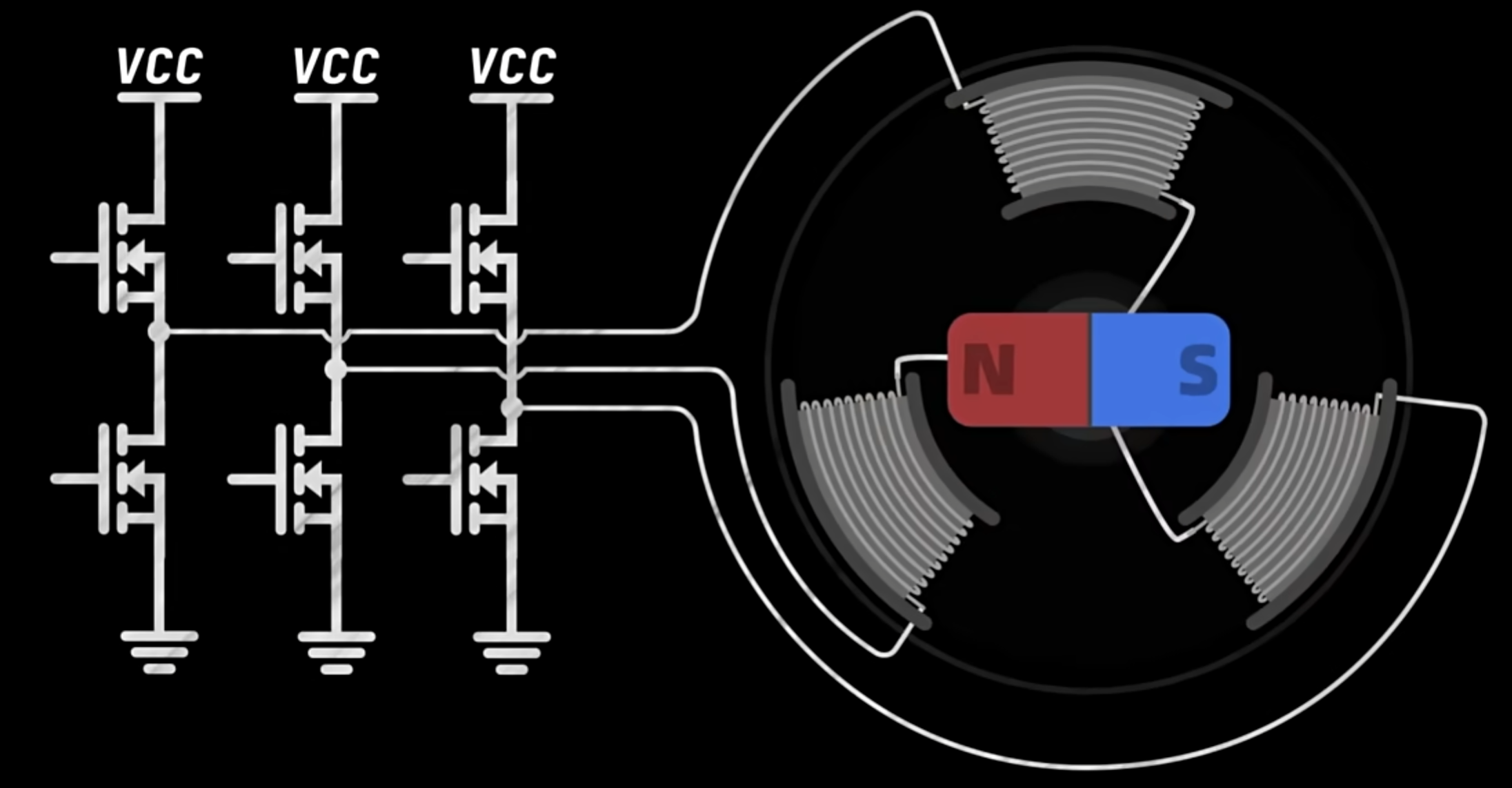 image-20260112135039376