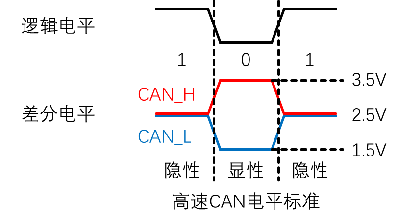 image-20260113213303144