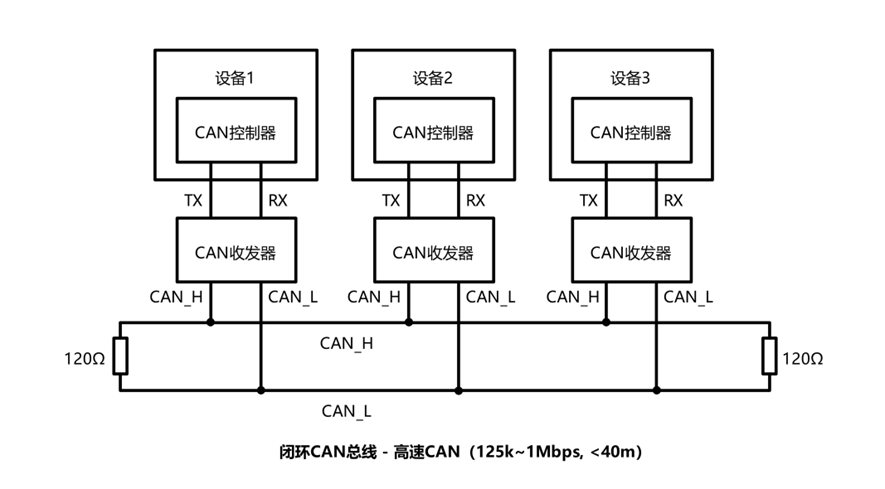 image-20260113212533722